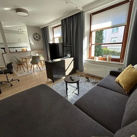 Mit Stellplatz, Wlan, Netflix Krefeld